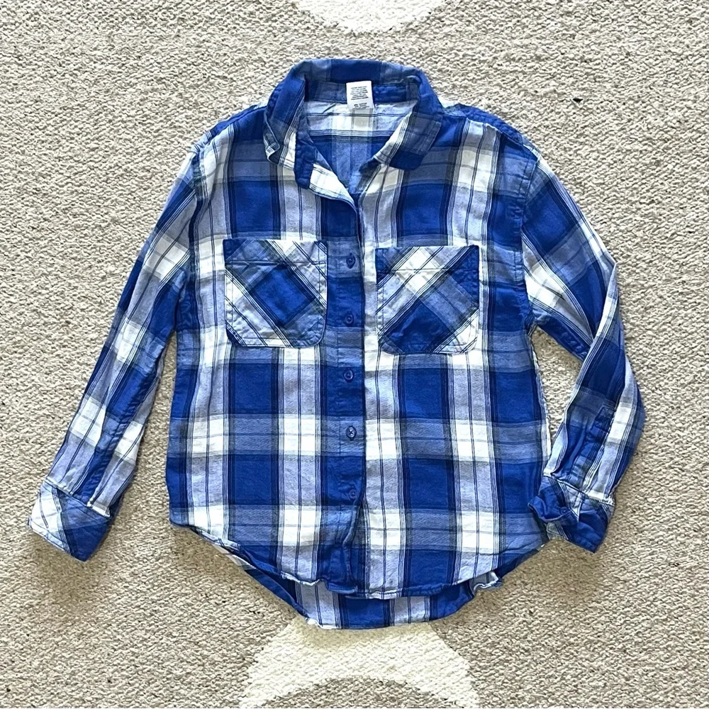 Old Navy girls lot